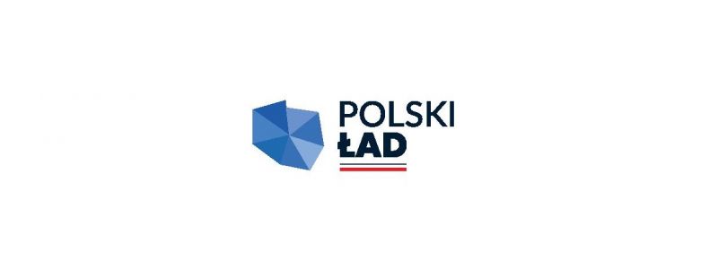 polski_lad jpg-1