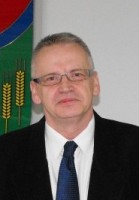 MAREK SZCZEPANOWSKI - Członek Zarządu