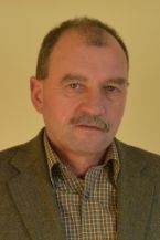 KRZYSZTOF SUŁEK