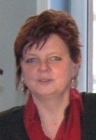 MARZENA DEMBEK