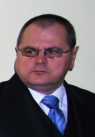 ANDRZEJ DŁUGOSZ
