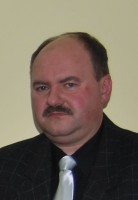 KRZYSZTOF KLONOWSKI