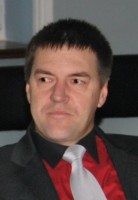 WŁODZIMIERZ ŁĄCZ