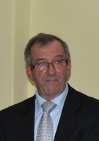 GRZEGORZ MASIOTA