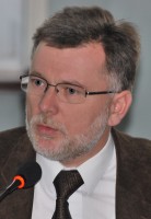 ADAM OLEJNIK