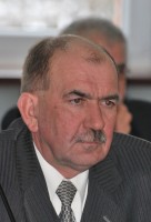 ANDRZEJ RYDECKI