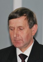GRZEGORZ SZLITKUS
