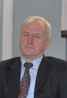 STANISŁAW TARKOWSKI