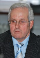 ZYGMUNT ZAWADKA