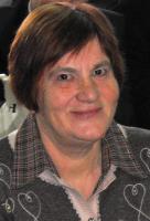 KRYSTYNA PLESS