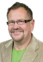 KRZYSZTOF KLUCZNIK