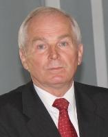 JAN KOWAROWSKI