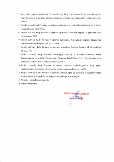 skanowanie0001