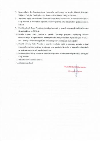 skanowanie0001