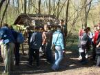 Na ścieżce edukacyjnej