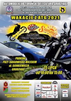 WZATG_2021_plakat-1