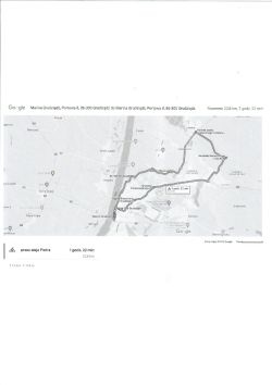 Mapa-RAJDU-ROWEROWEGO