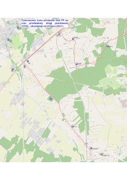 Objazd-P9-od-10.07. 2023 r.