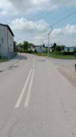 4) Przejscie Nowa Wieś