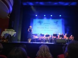 IMG_20240611_132418