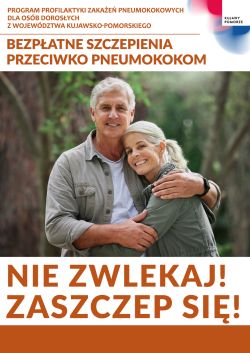 pneumokoki ulotka 2024_1