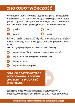 pneumokoki ulotka 2024_2