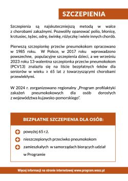 pneumokoki ulotka 2024_3