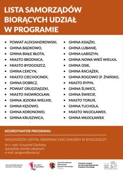 pneumokoki ulotka 2024_4