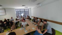 IMG-20240919-WA0009