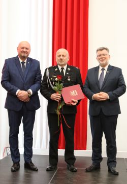 IMG_1435