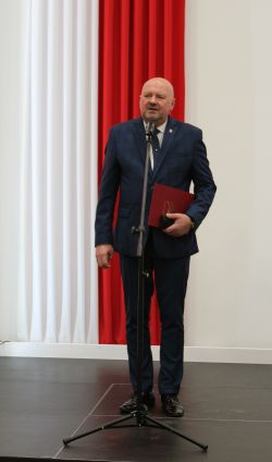 IMG_1168