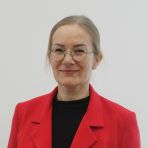 Agnieszka Niedzin