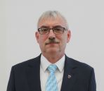 Mirosław Guzowski