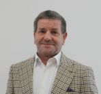 Tomasz Kaliszewski