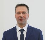 Tomasz Nadworny