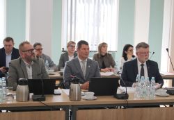 IMG_20250306_081201