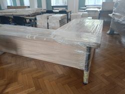 IMG20250625101952