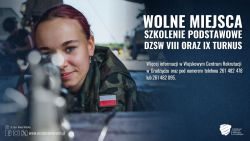 DZSW PODSTAWOWE