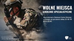 DZSW SPECJALISTYKA