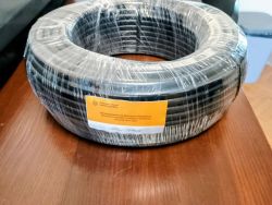 PRZEWÓD KONCENTRYCZNY